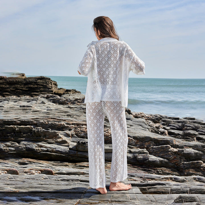 Women&
