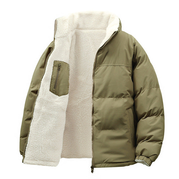 Jacket Transitional Women&