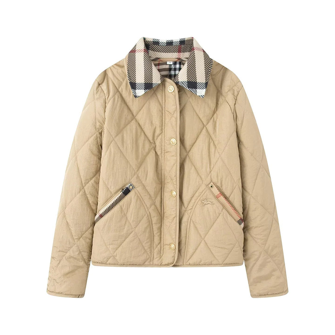 Coat women&