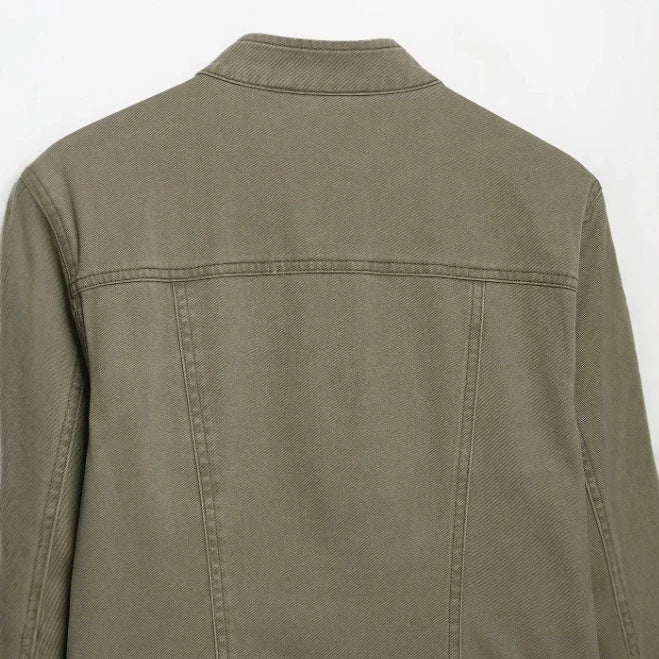 Jacket Transitional Women&