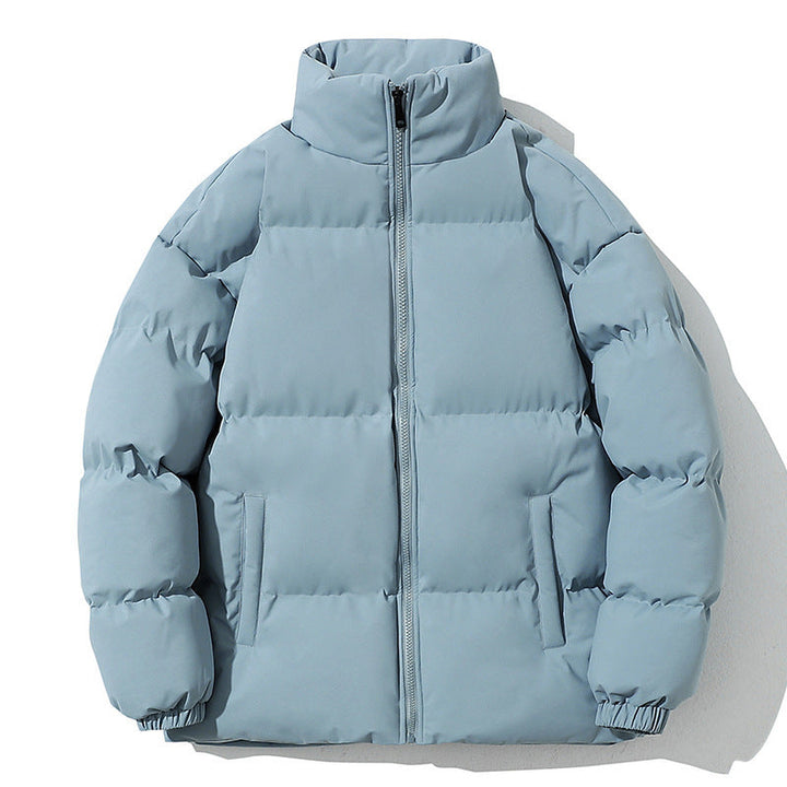 Jacket Quilted Women&