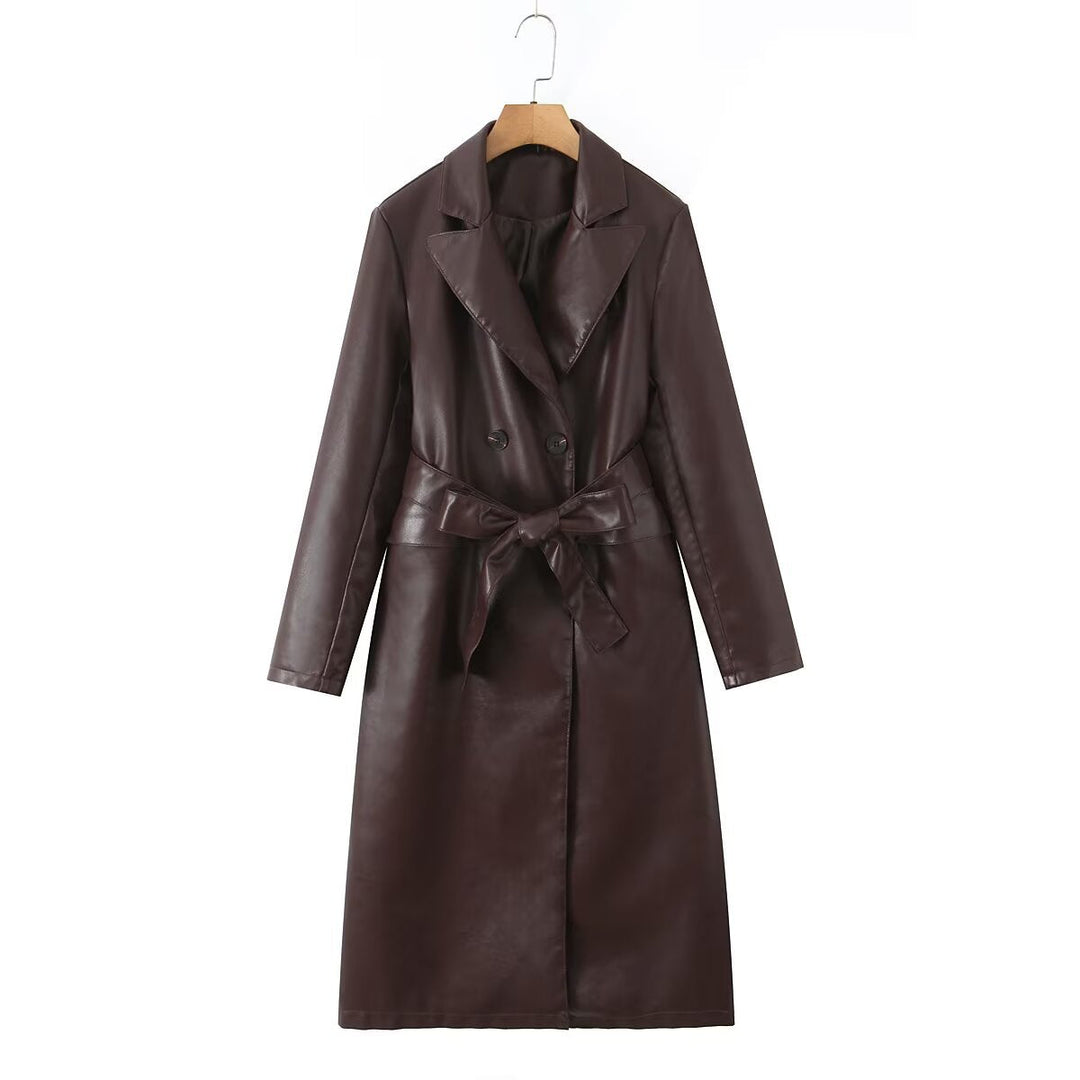 Women&