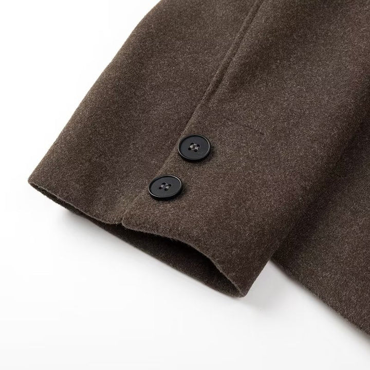 Coat women&