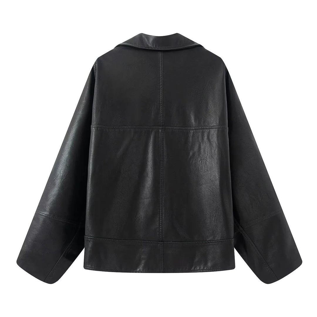 Coat women&