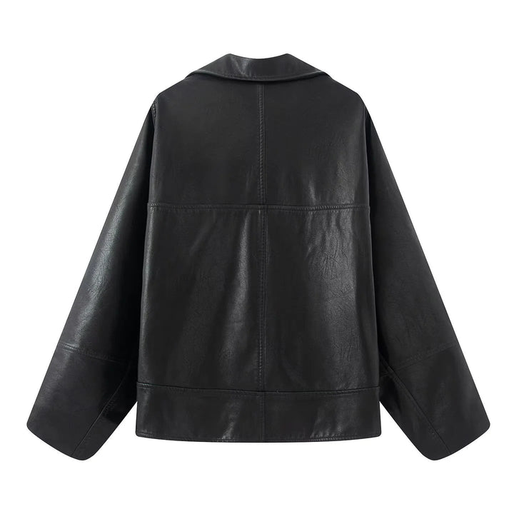 Coat women&