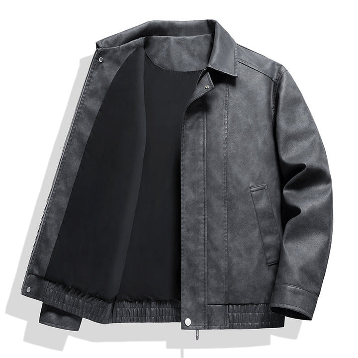 Men&