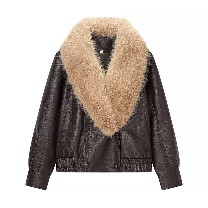 Coat women&