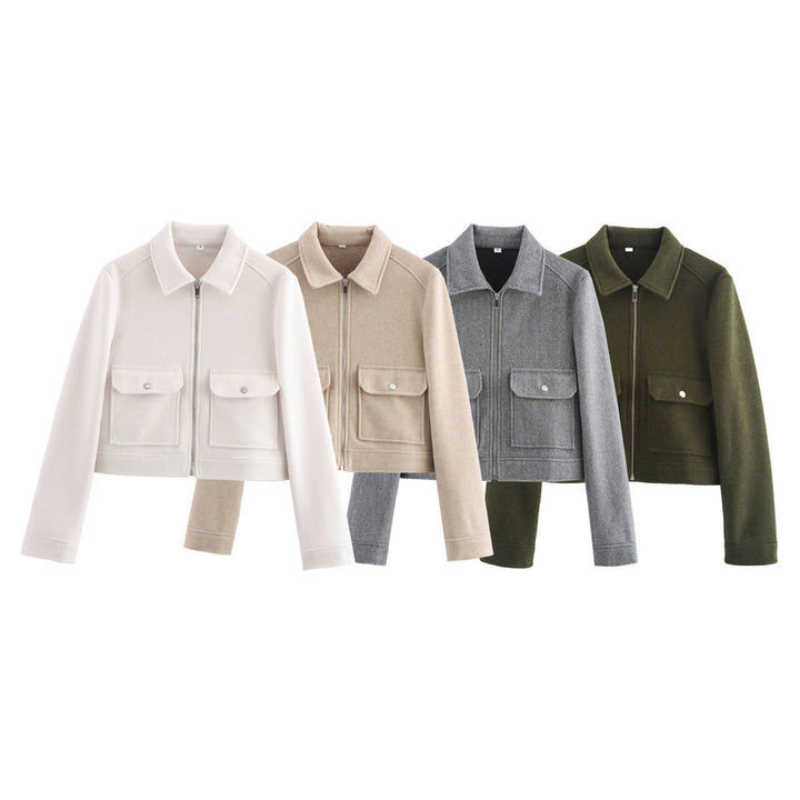 Women&