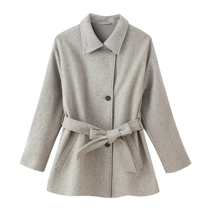 Coat women&