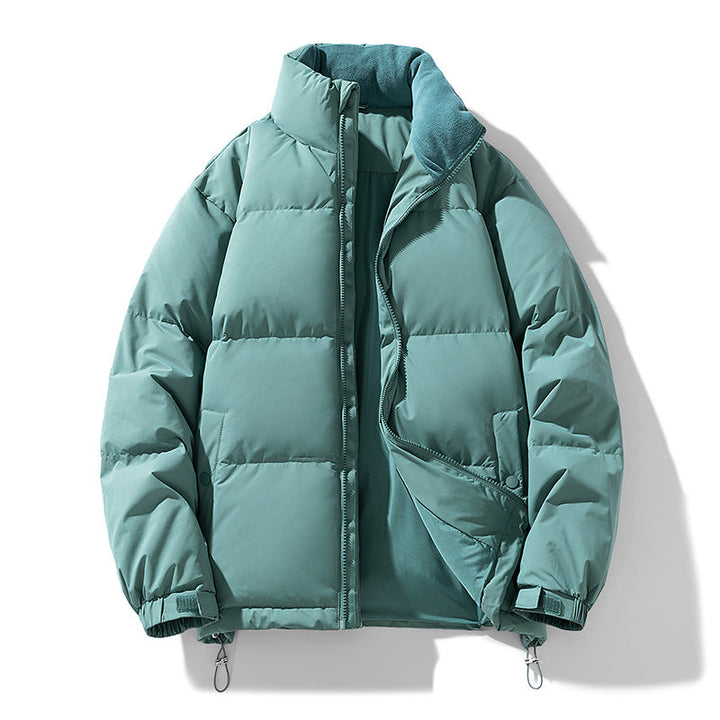 Jacket Quilted Women&