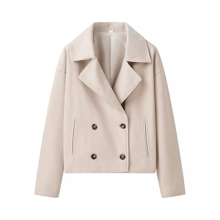 Coat women&
