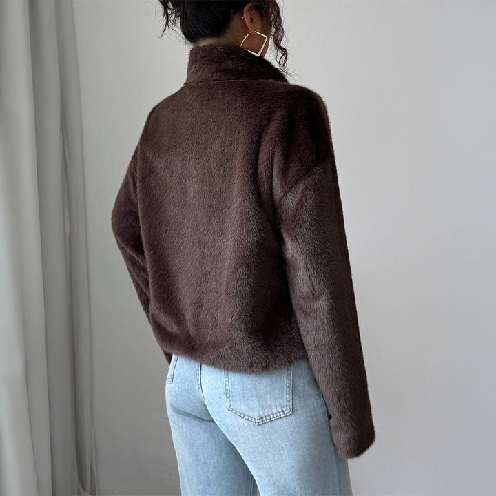 Coat women&