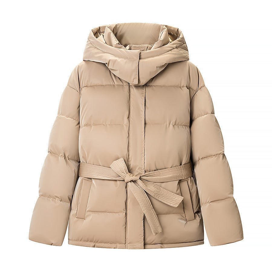 Coat women&