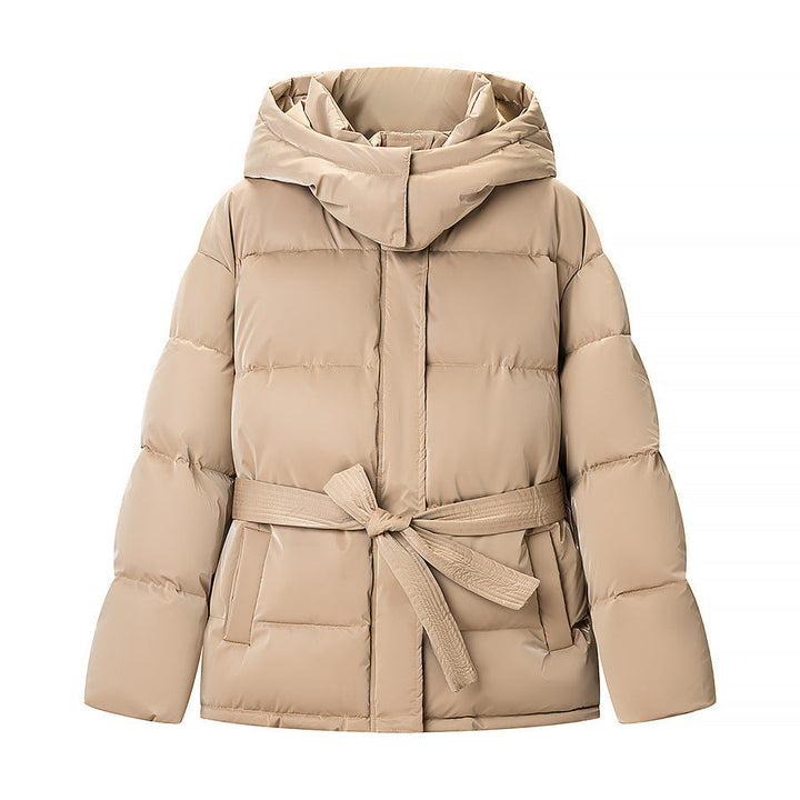 Coat women&