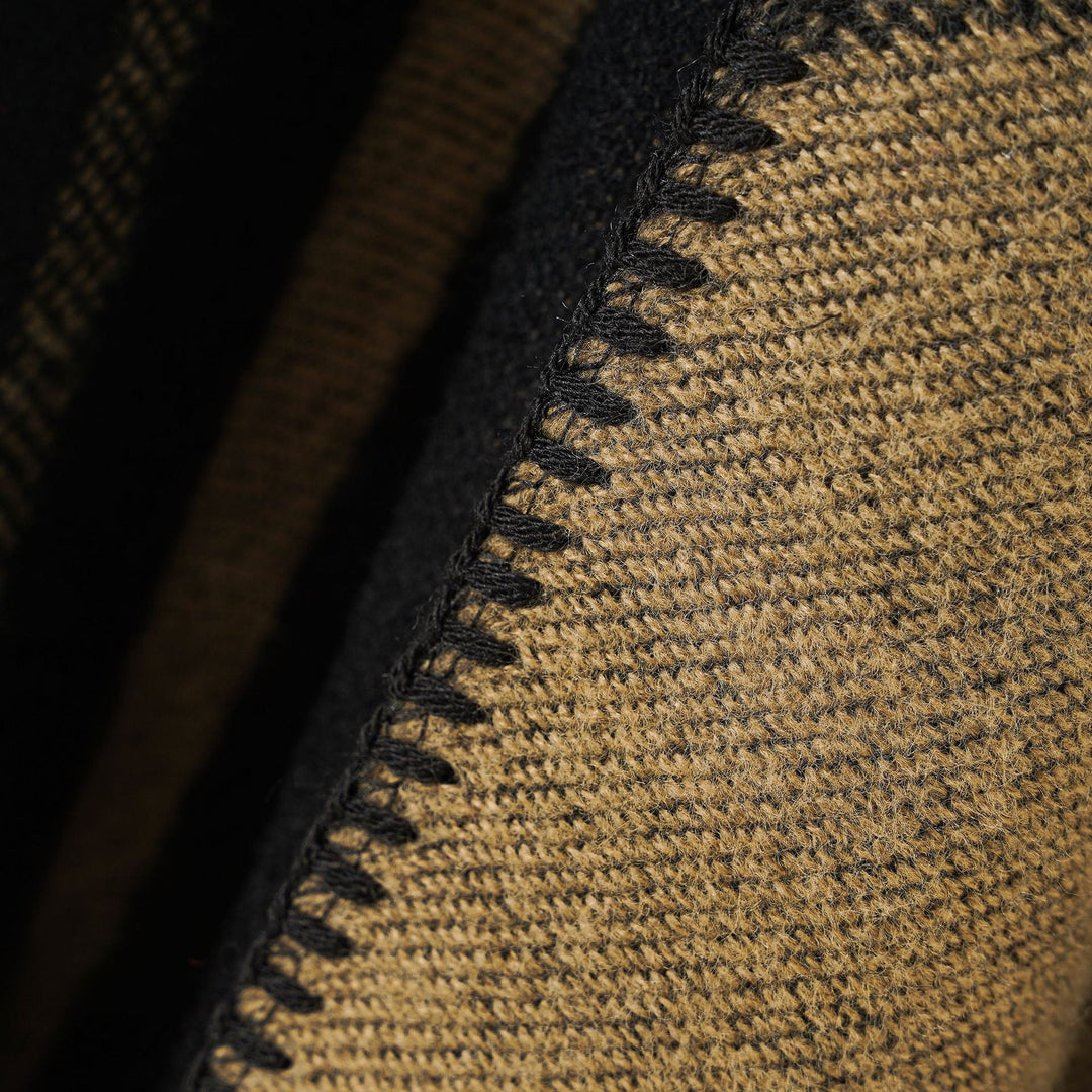 Coat women&