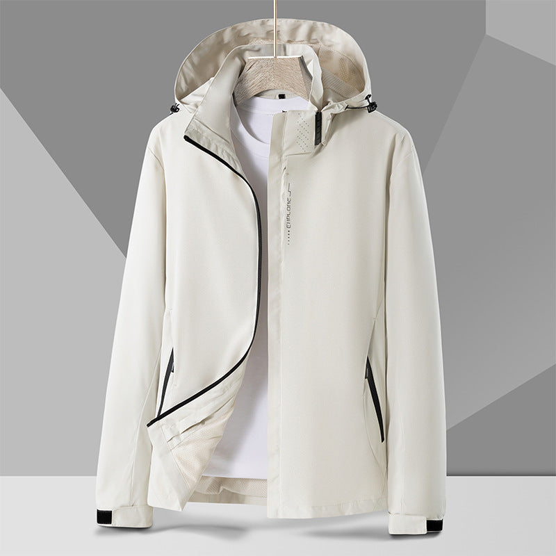 Jacket Transitional Women&