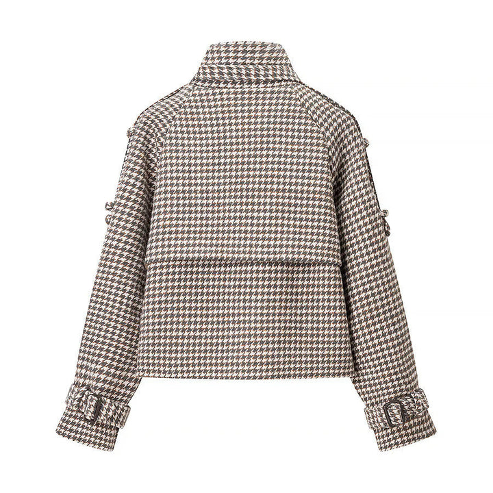 Coat women&