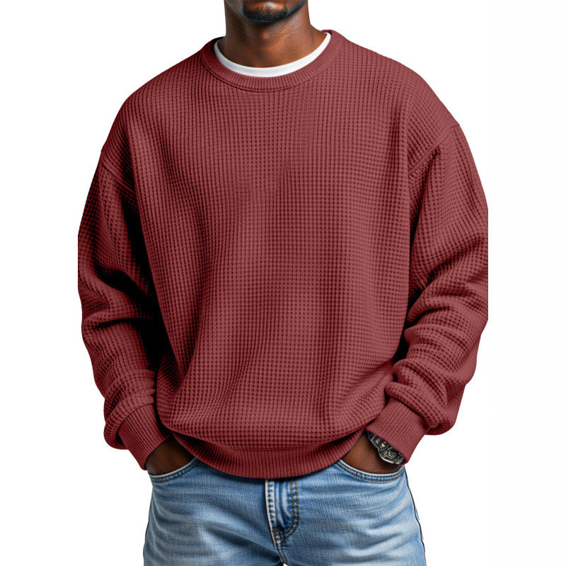 Men&