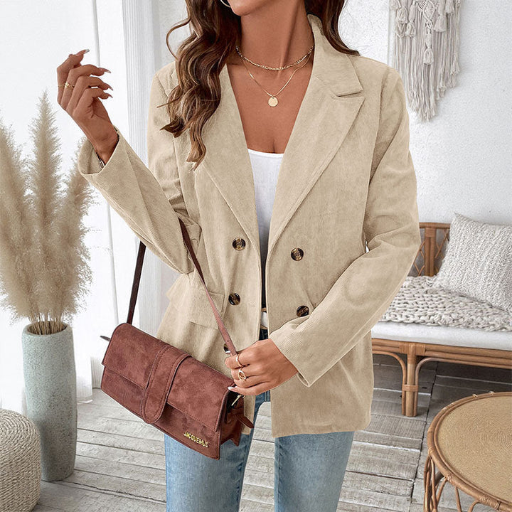 Blazer women&
