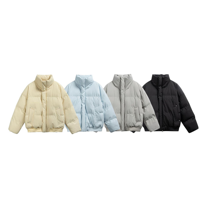 Women&