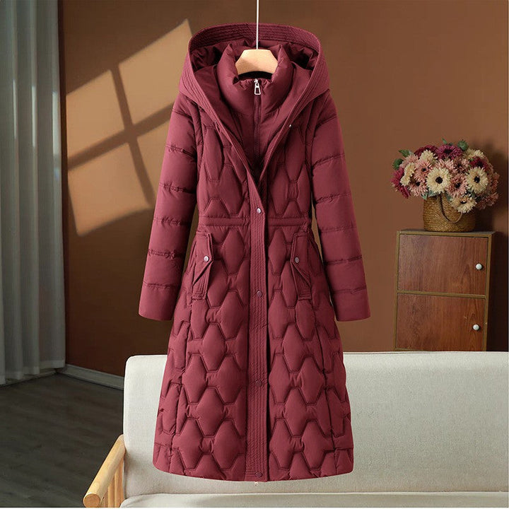 Coat women&