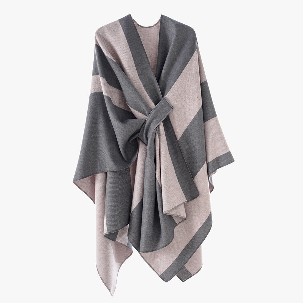 Coat women&