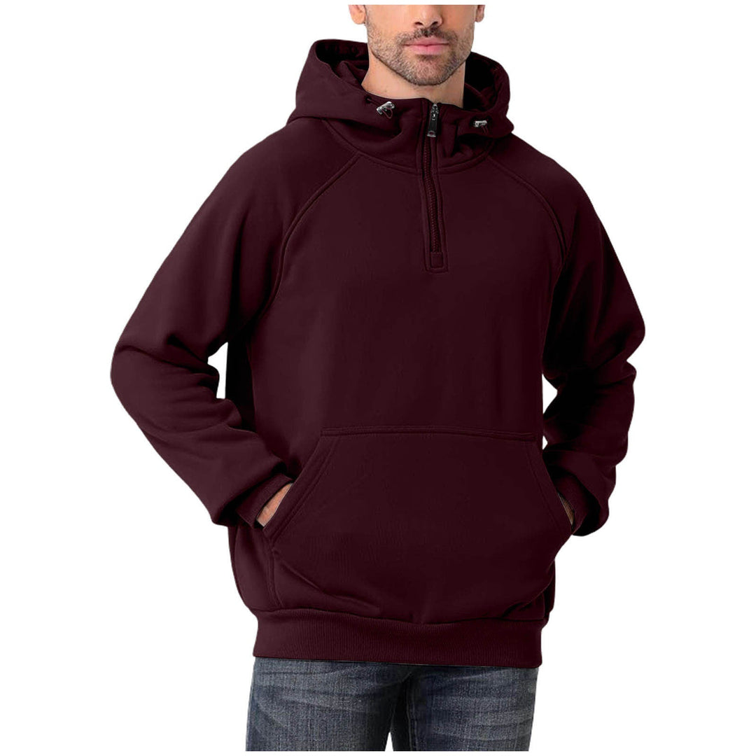 Men&