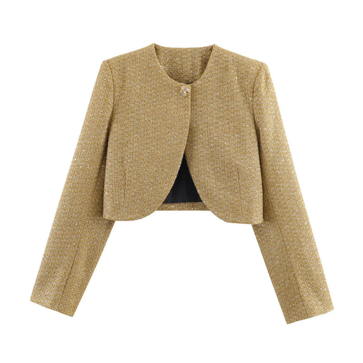 Blazer women&