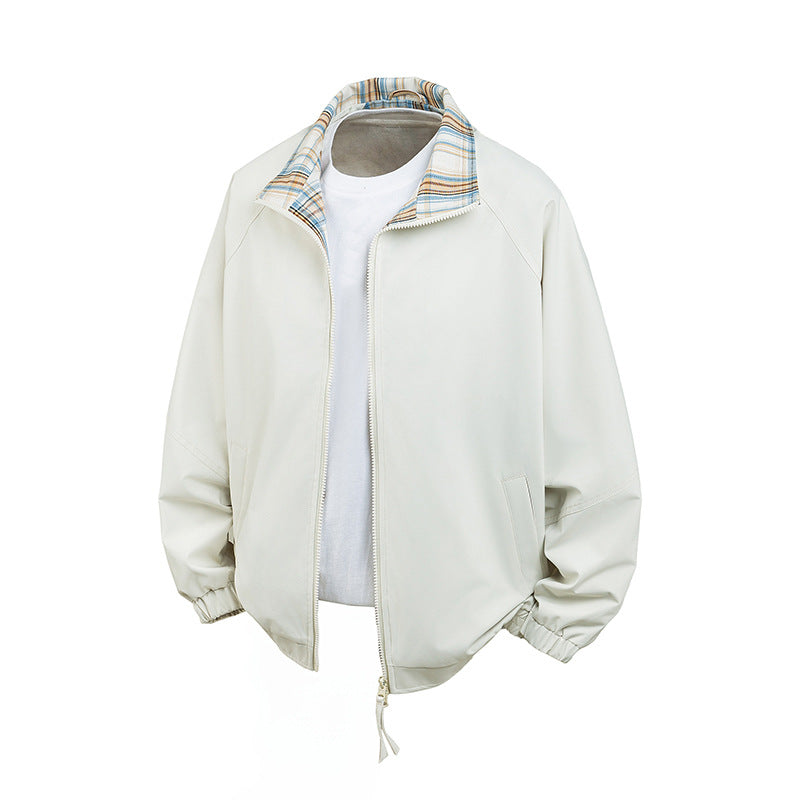 Jacket Transitional Women&