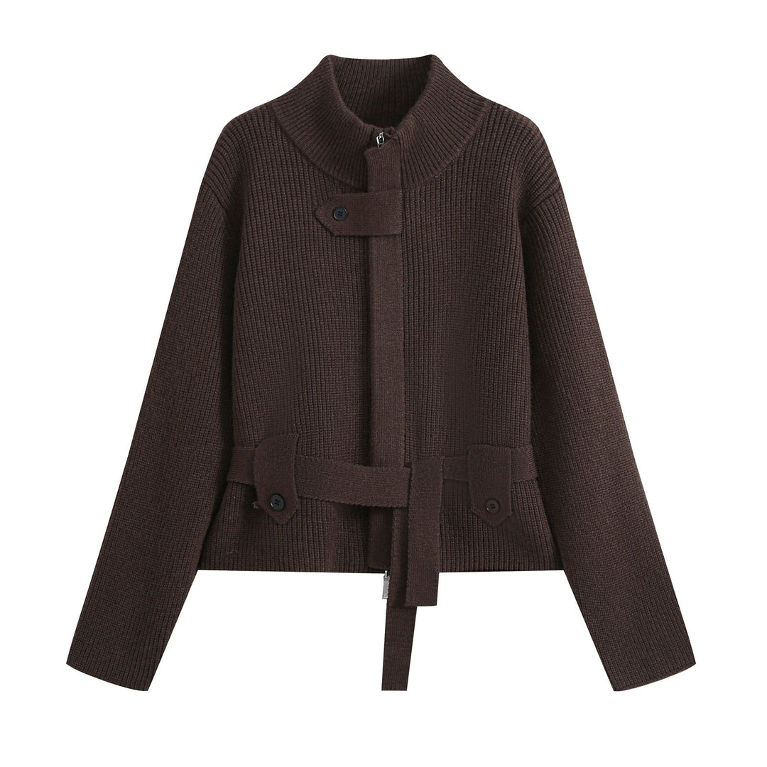 Jacket Transitional Women&