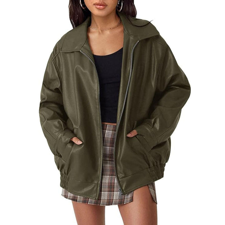 Coat women&