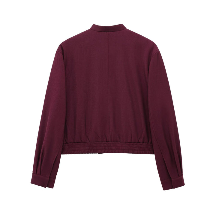 Women&