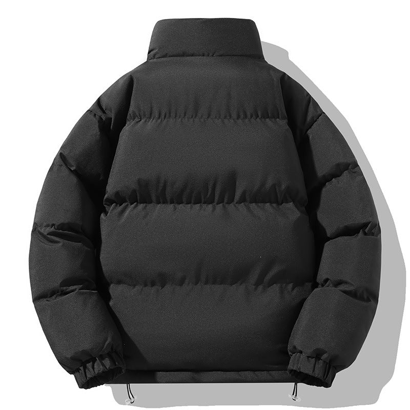 Jacket down women&