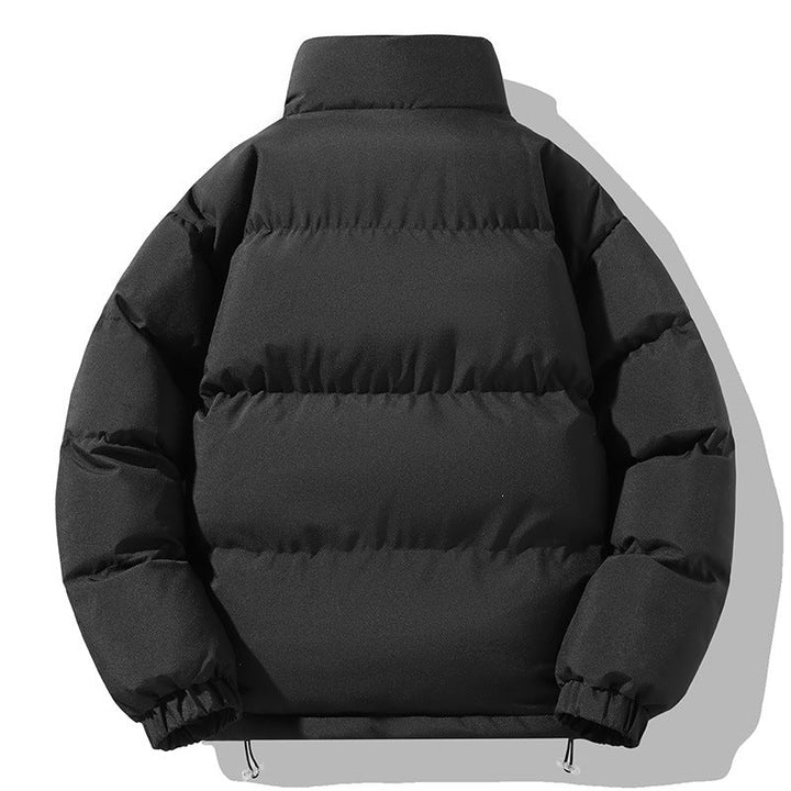 Jacket down women&