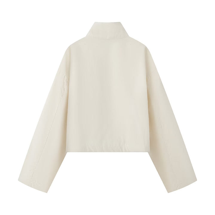 Jacket Transitional Women&