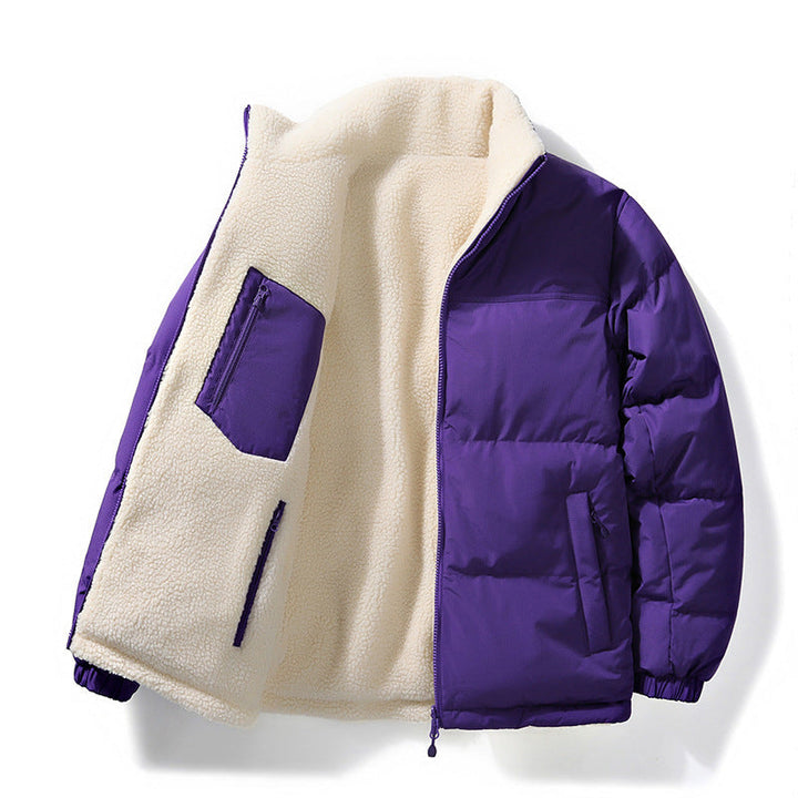 Jacket Transitional Women&