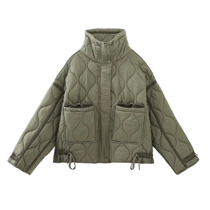 Coat women&