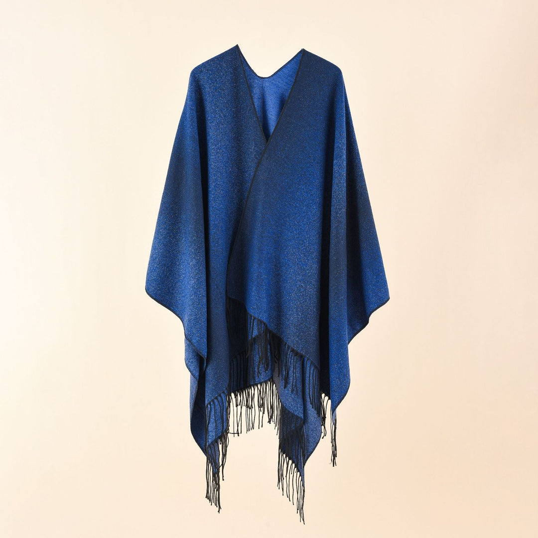 Coat women&