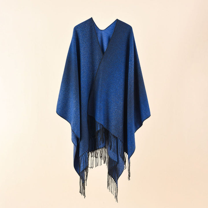 Coat women&