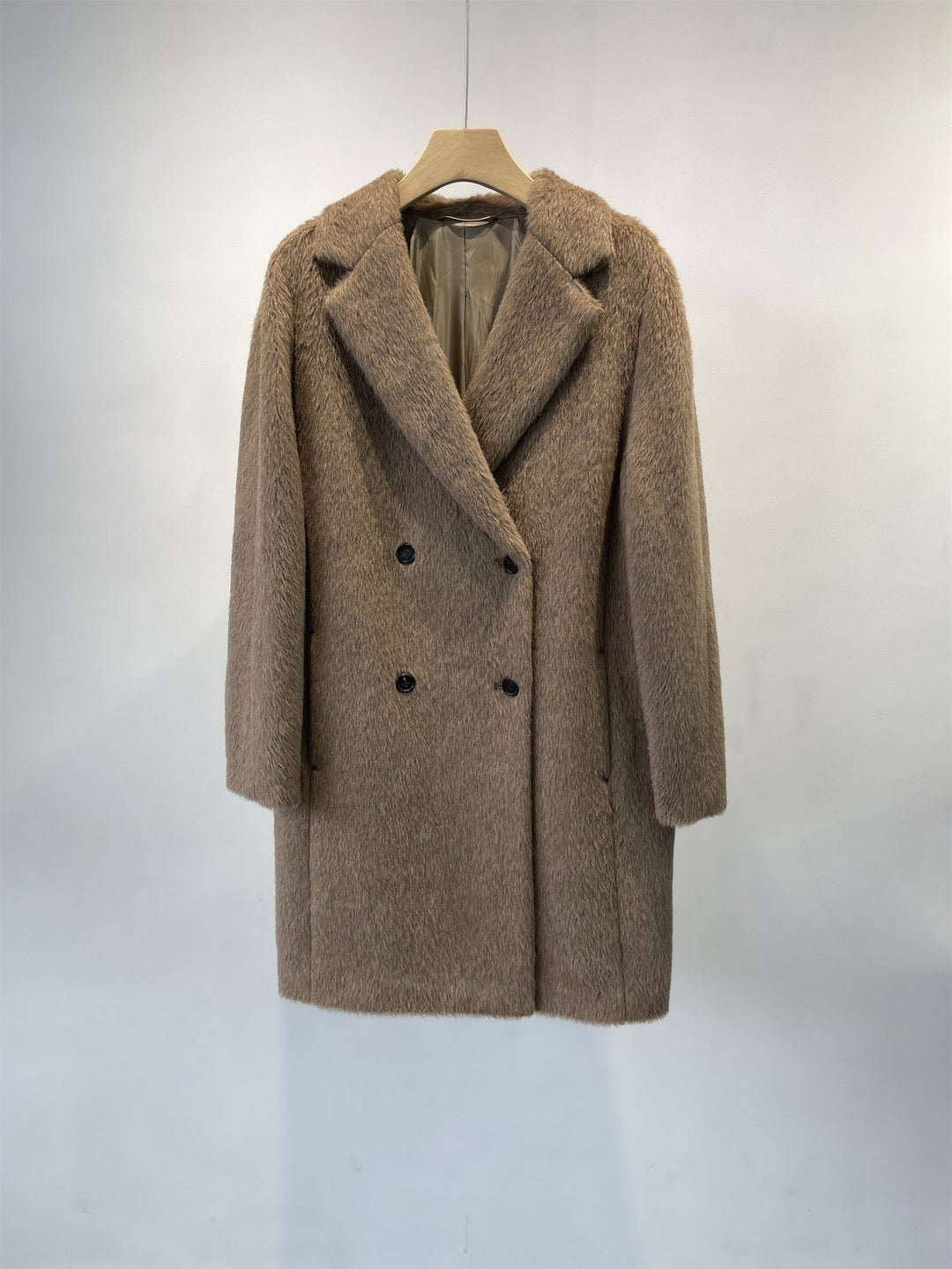Coat women&