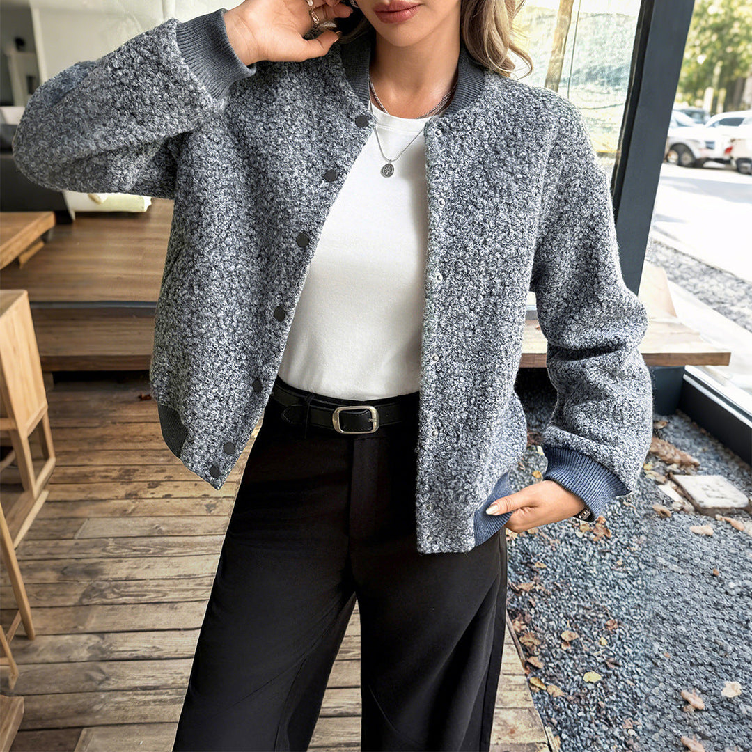 Coat trench coat women&