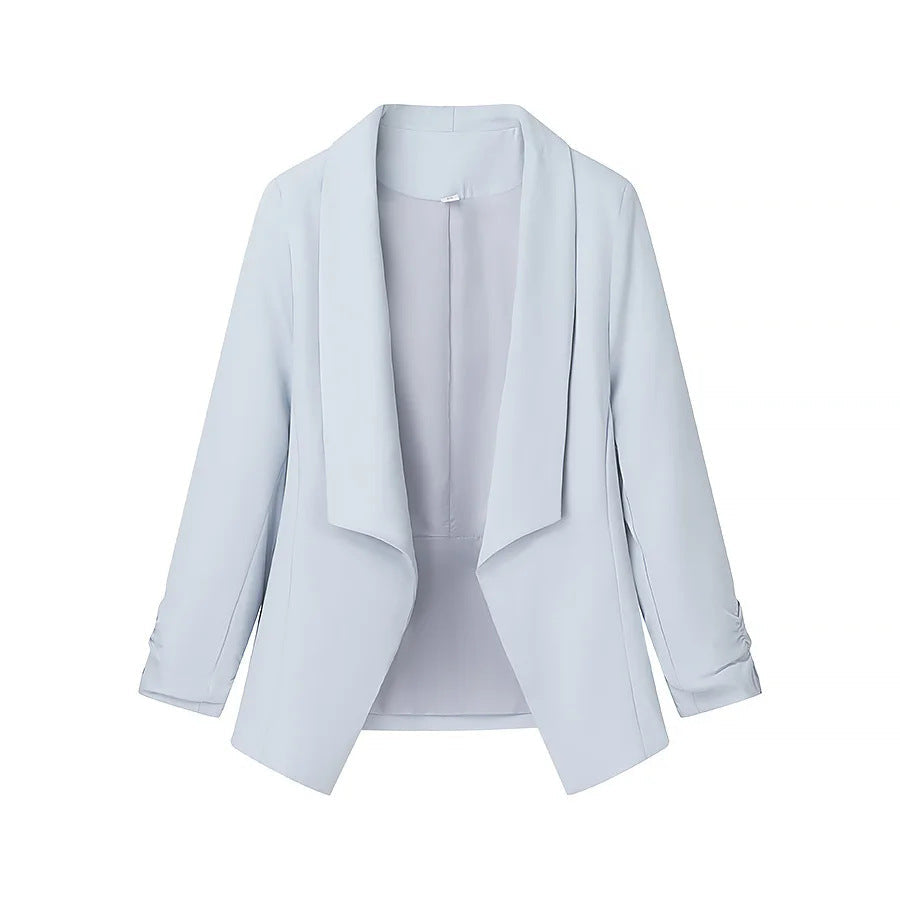 Blazer women&
