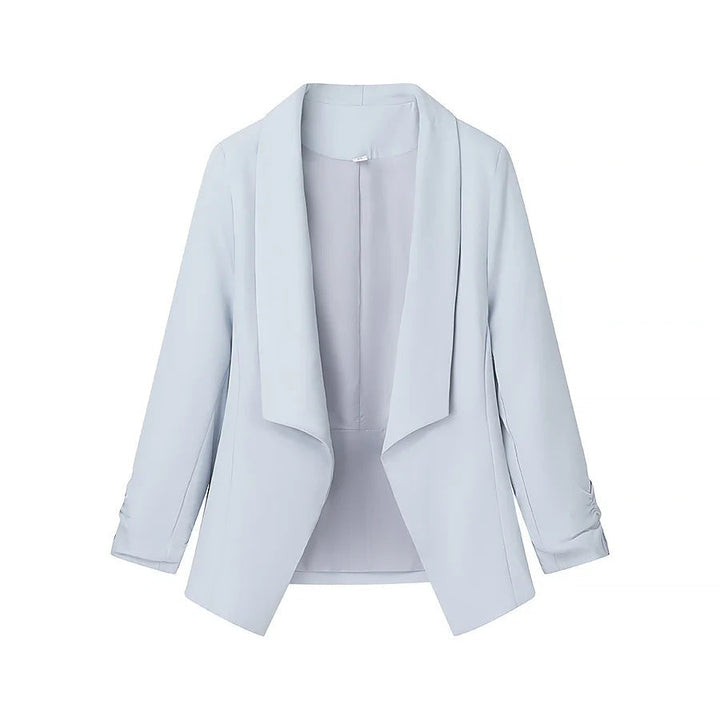 Blazer women&