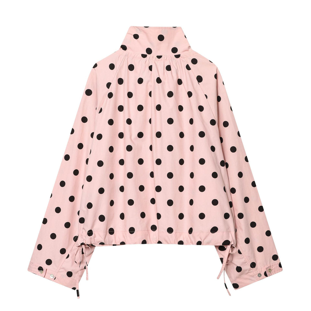 Jacket Transitional Women&