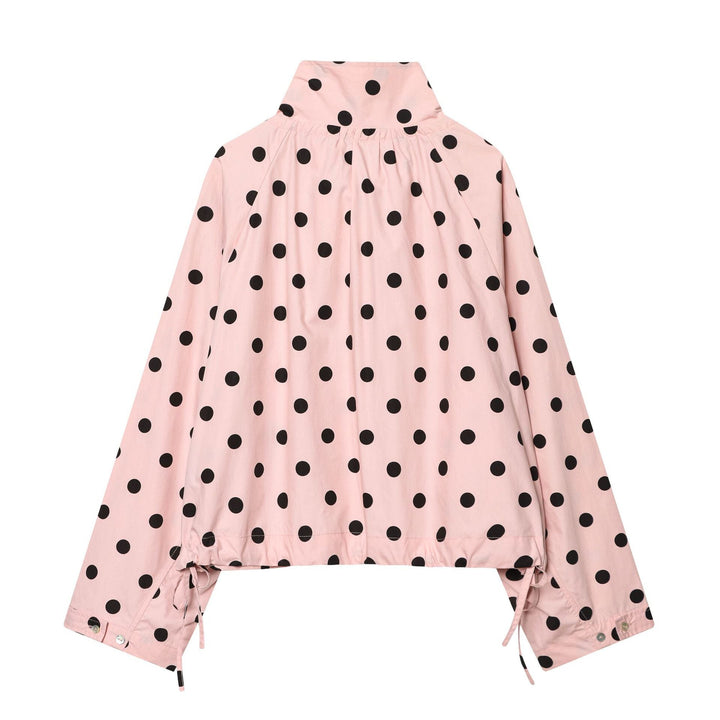 Jacket Transitional Women&