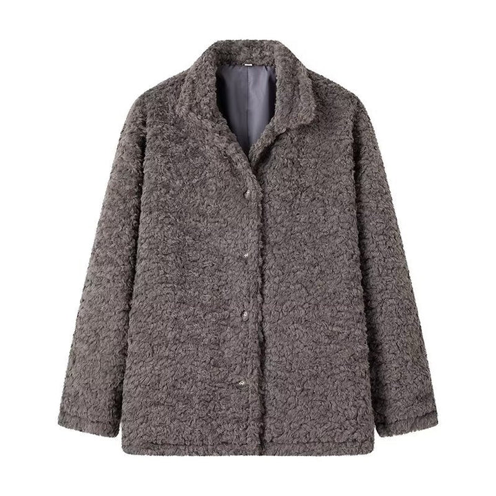 Coat women&