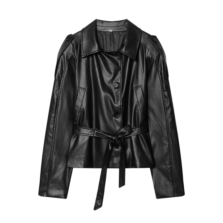 Coat Trench coat Women&