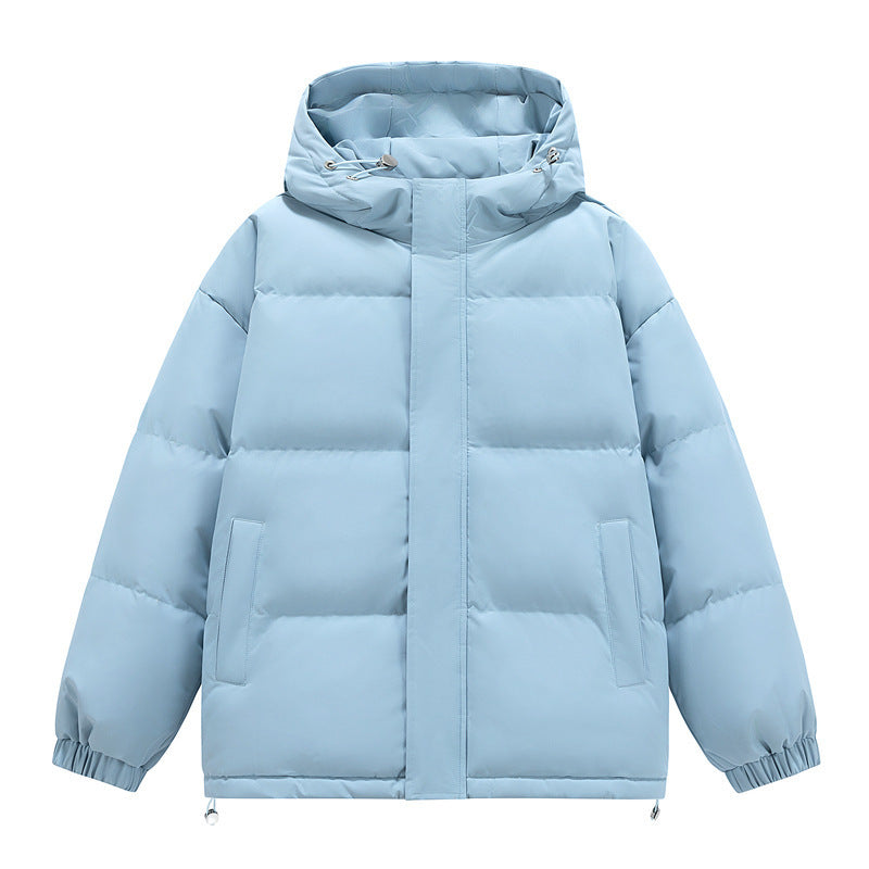 Jacket Quilted Women&