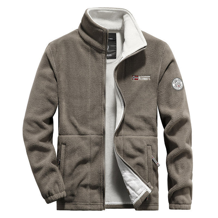 Men&