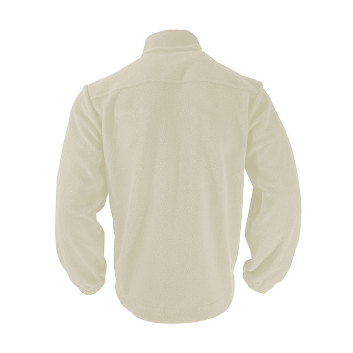 Fleece Men&